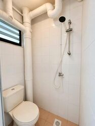 Blk 98 Crescent View (Queenstown), HDB 3 Rooms #563939091